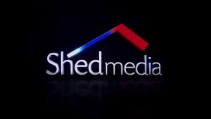 Shed Media